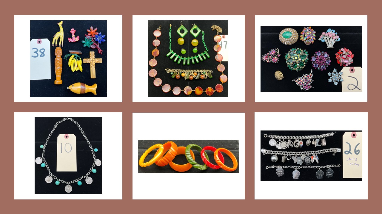 Do Not Use | Teel Auctions