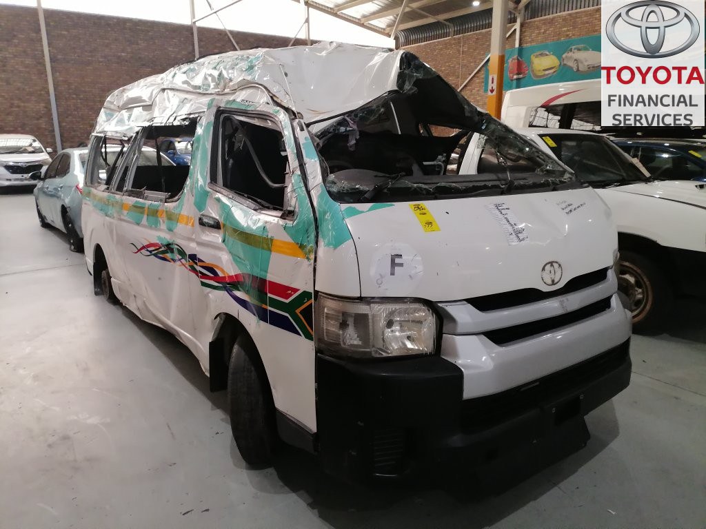 392d808a-e7b5-49f4-8a89-