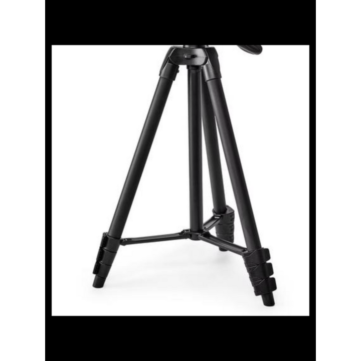 Tri-Pod Stand- 3 Legs 21'' H x 3'' W x 5''