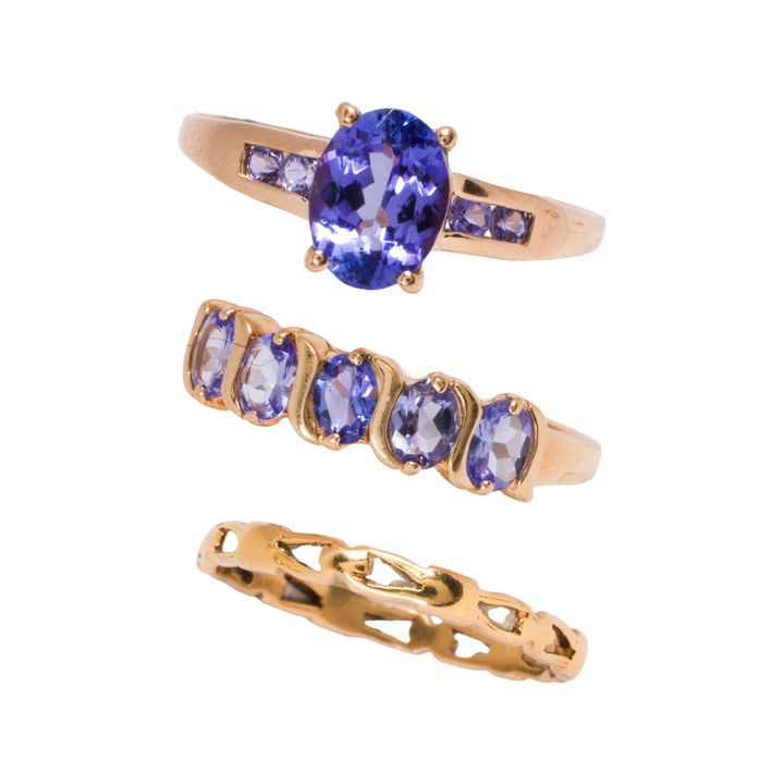 The Warehouse Auction: March | Clars Auction Gallery