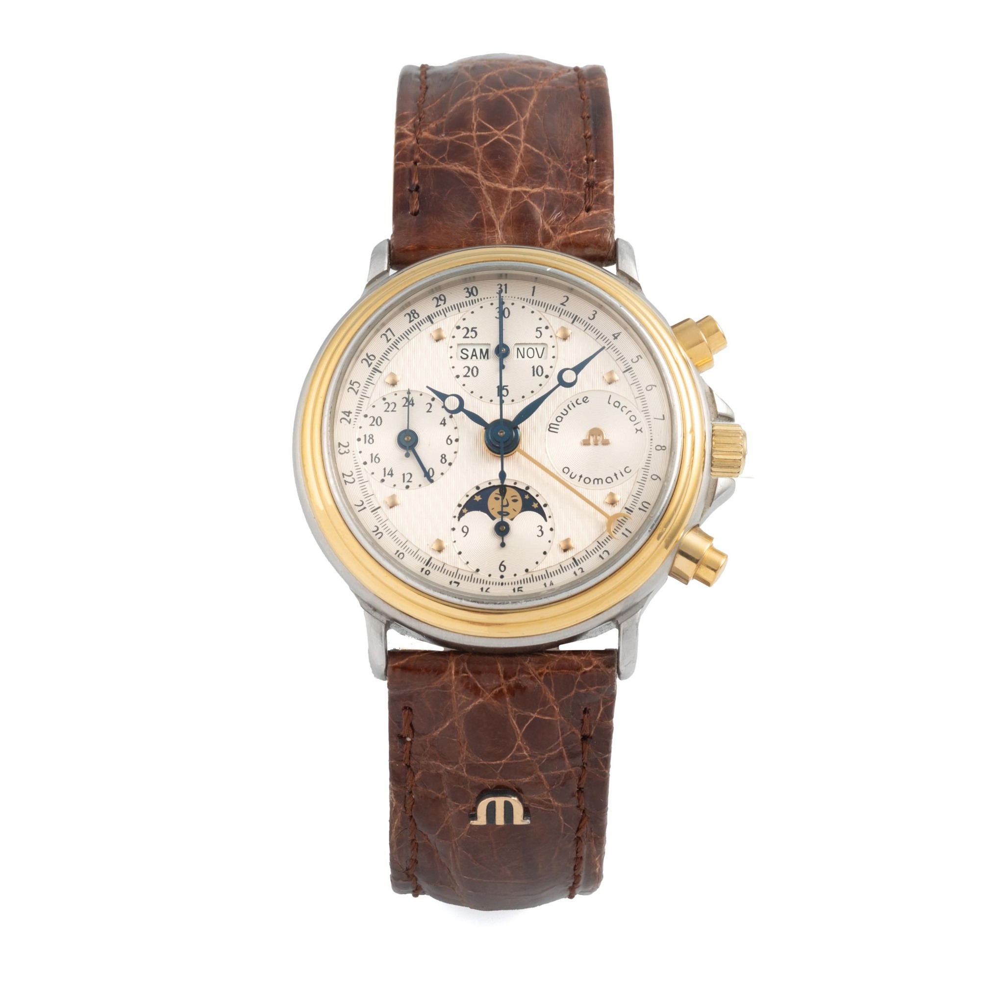 西村昭二郎、【春野】、希少な額装用画集より、新品額装付、状態良好