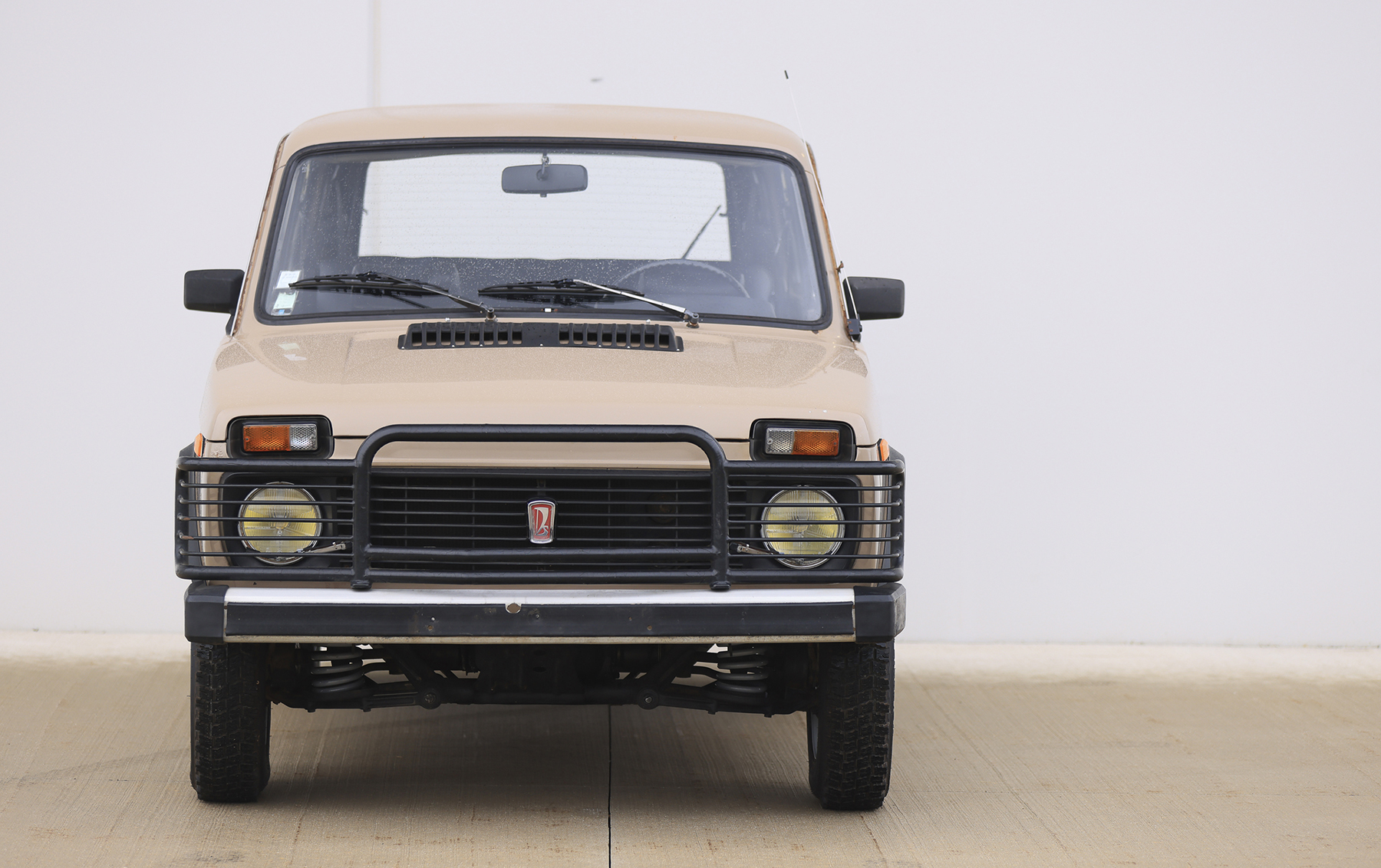 ガーページ Webike | DAYTONA デイトナ バックレストキット ELIMINATOR(38522