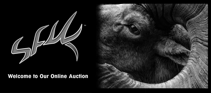 auctions.sfw.net