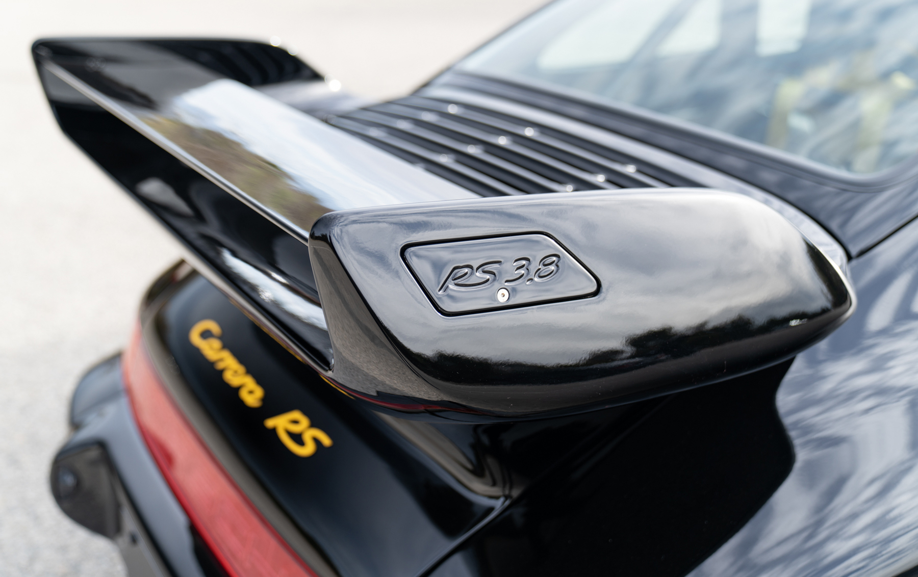 カーサイン 1993 Nissan Fairlady Z 2+2 Twin Turbo VIN: GCZ32546193 for Sale