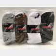 MEN'S SPORTS SOCKS | All About Auctions Ltd.