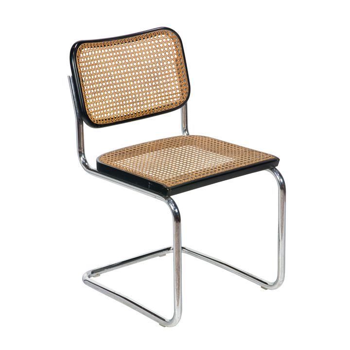 Marcel Beuer, Cesca Chair