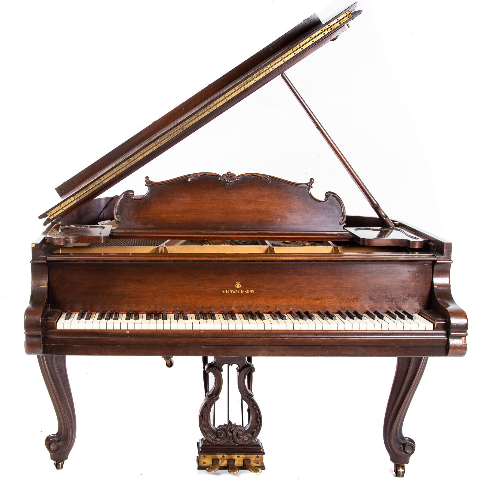 steinway-son-grand-model-m-piano-barnebys