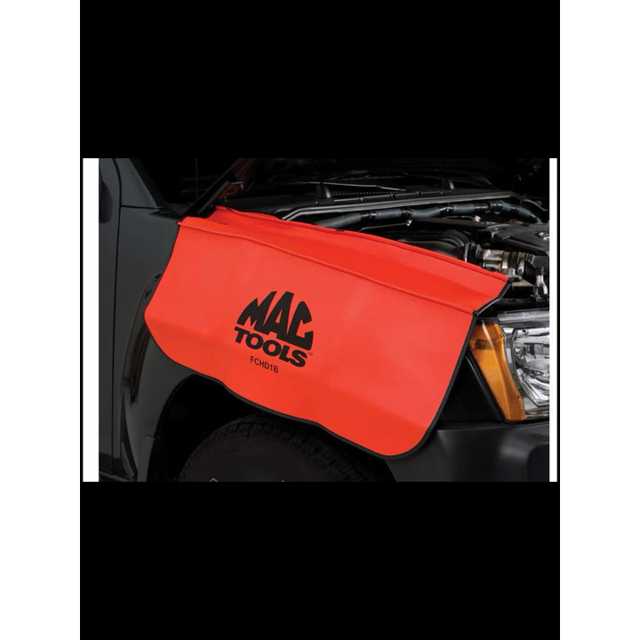 Mac Tools Heavy Weight Fender Cover