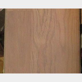 Pallet of 36 boxes Gladstone Oak 7 Mm Thick X 7-2/3 in. Wide X 50-4/5 in. Long Laminate Flooring -