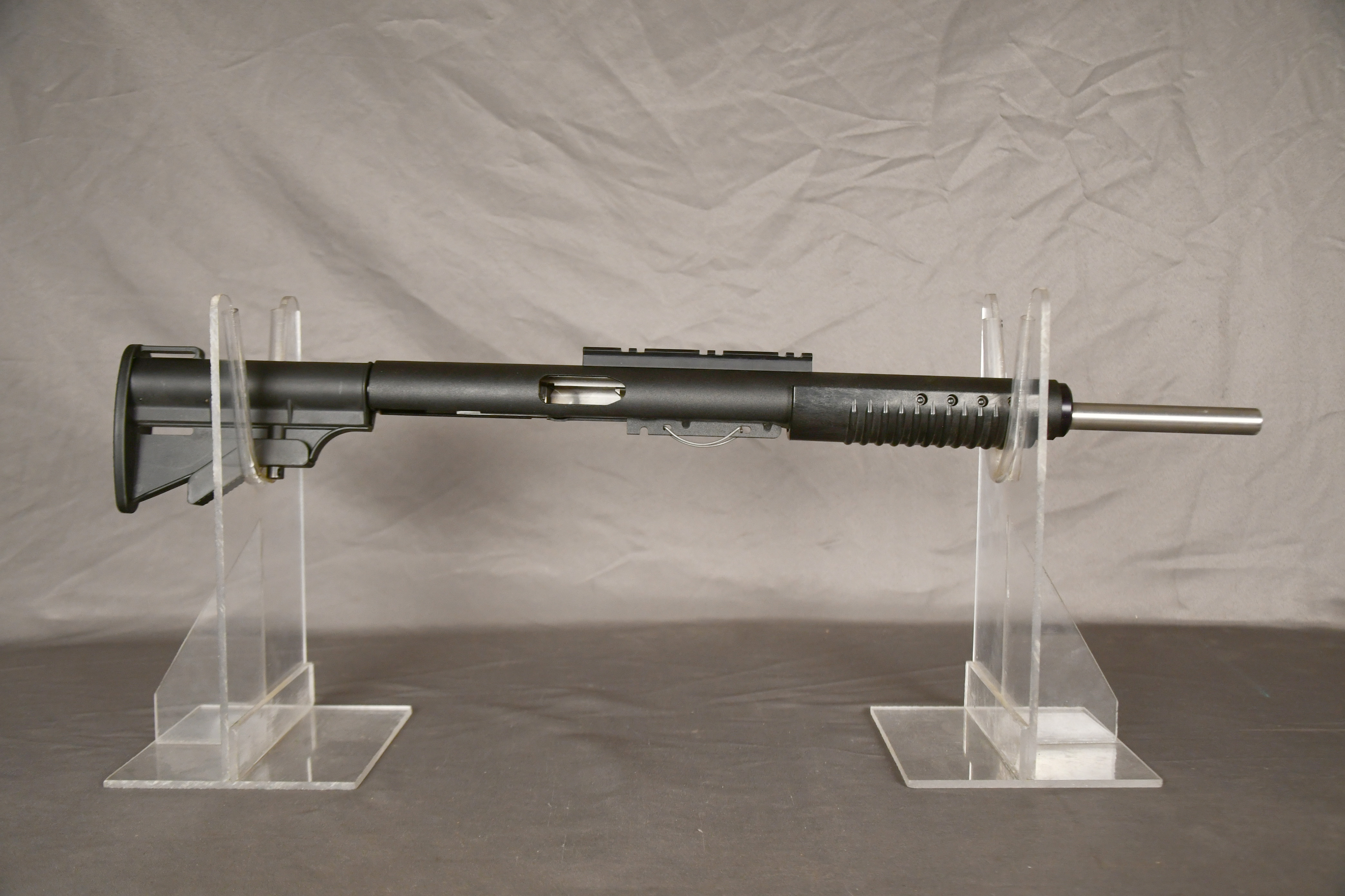 Mech-Tech Systems 1911 Model CCU | Gunrunner Online Auctions