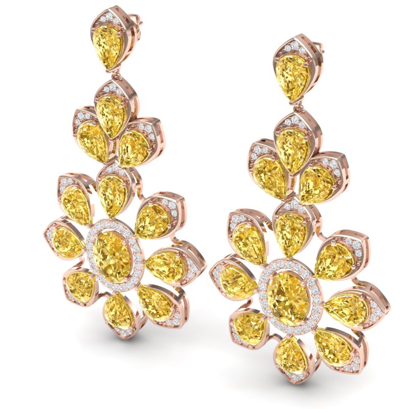 $1 Start.. Luxury Watches & Fine Jewelry Factory Liquidation