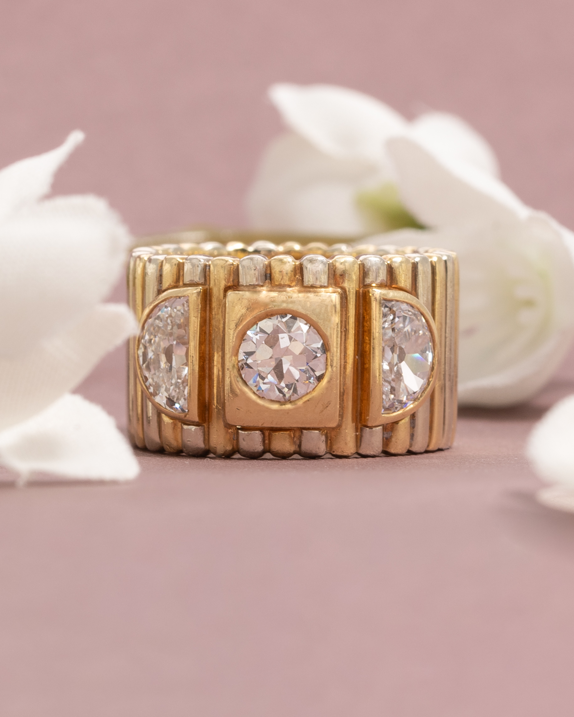 October 31st, 2024 Gallery Auction l Fine Jewelry, Sterling Silver