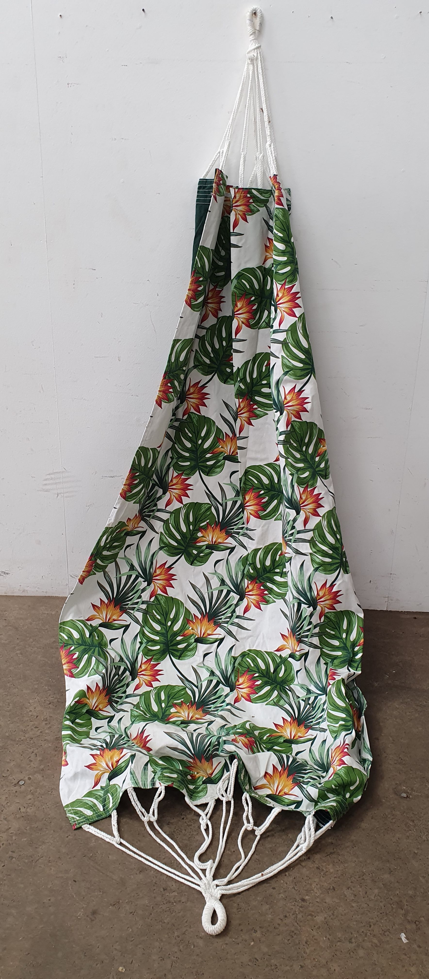 A Hammock