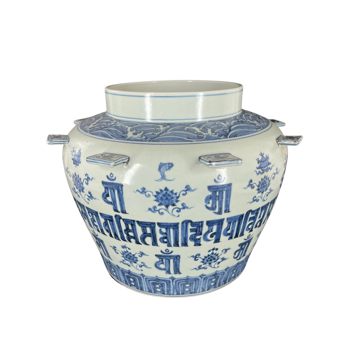 中国 古銅 双龍耳鶴首瓶 時代箱付 V R5082B 中国 古銅 双龍