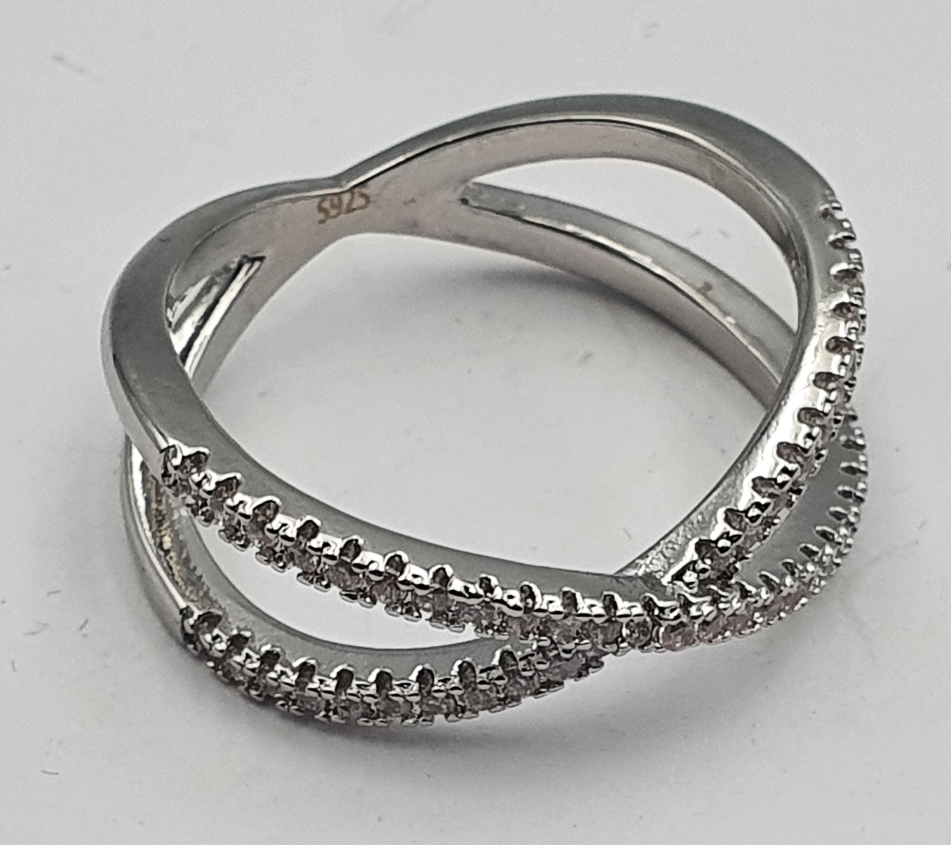 336 · A DRESS RING
