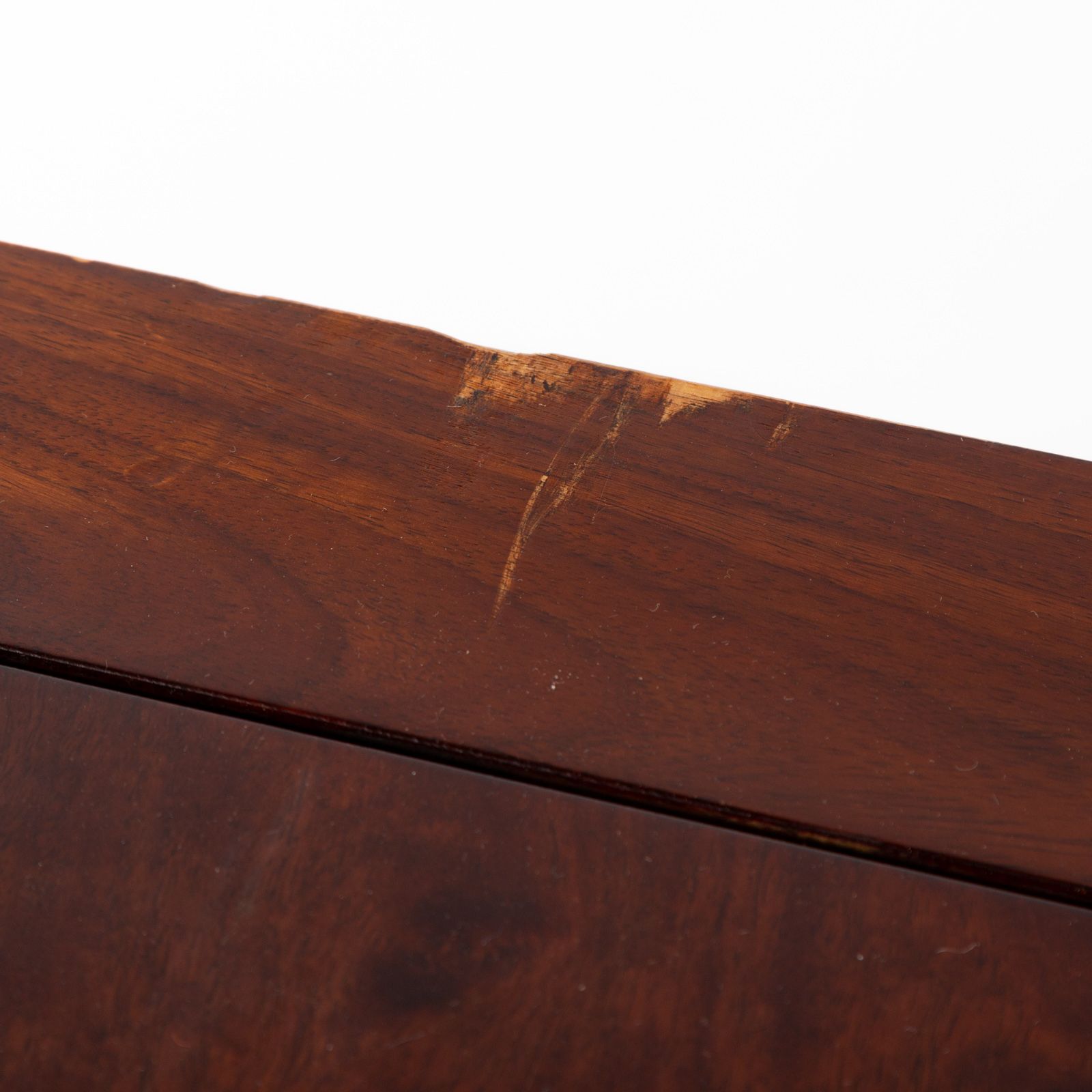 Chinese Carved Hardwood Dining Table Alex Cooper Fine Art