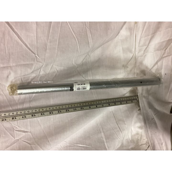 Facom 18'' Handle