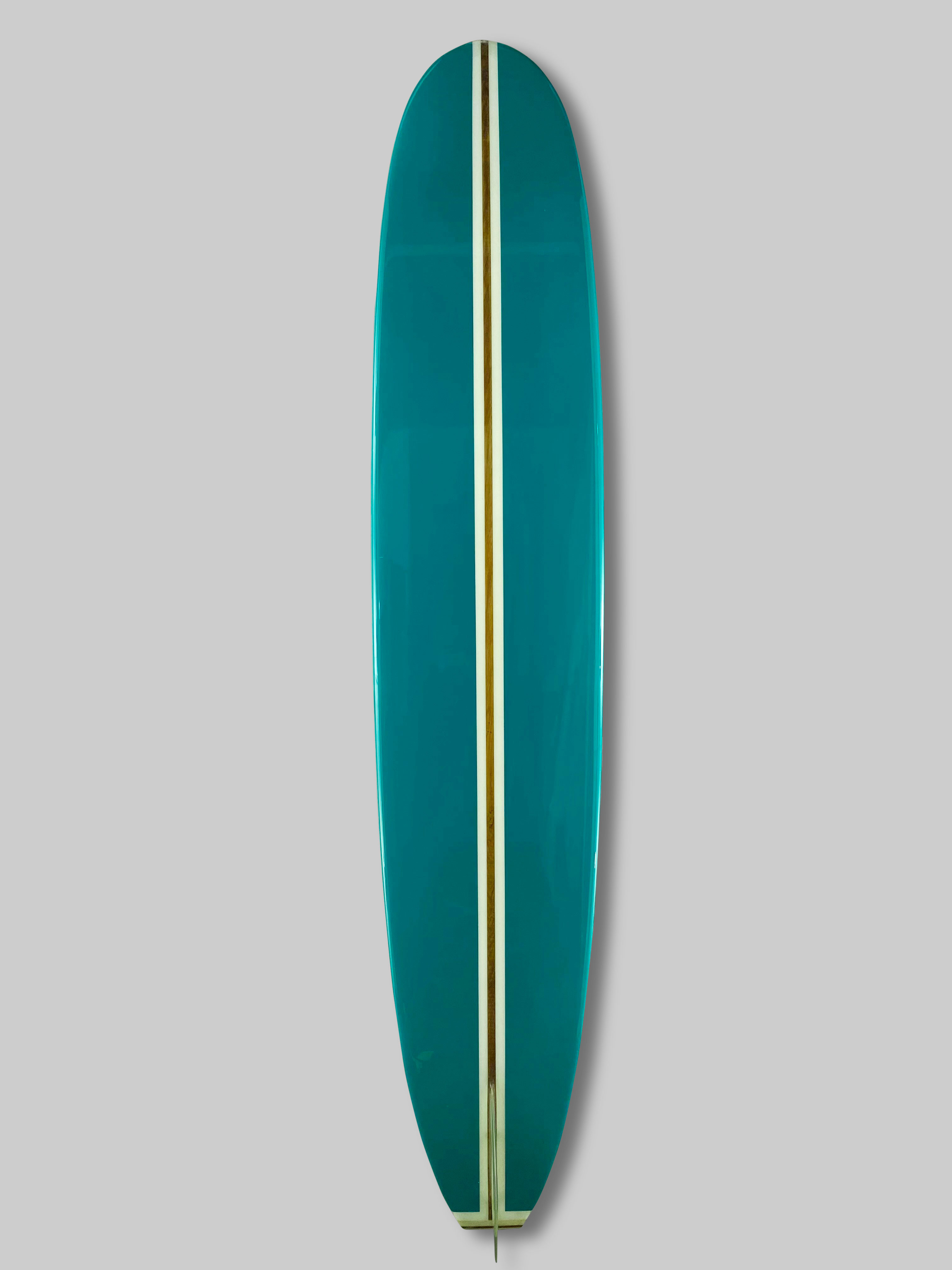 Greg Noll Modern Classic 