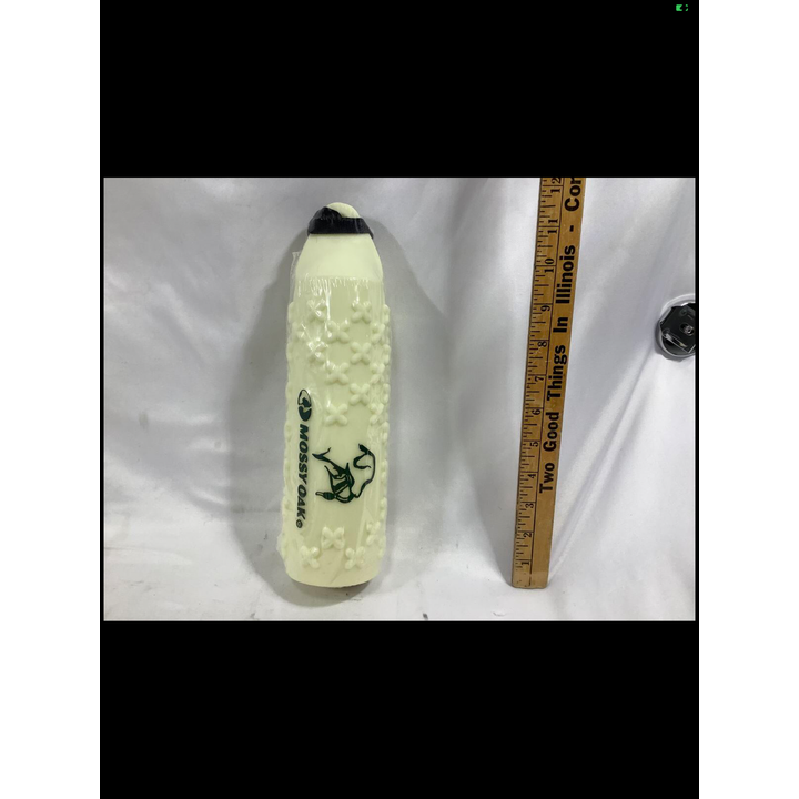 Mossy Oak Large Training Dummy