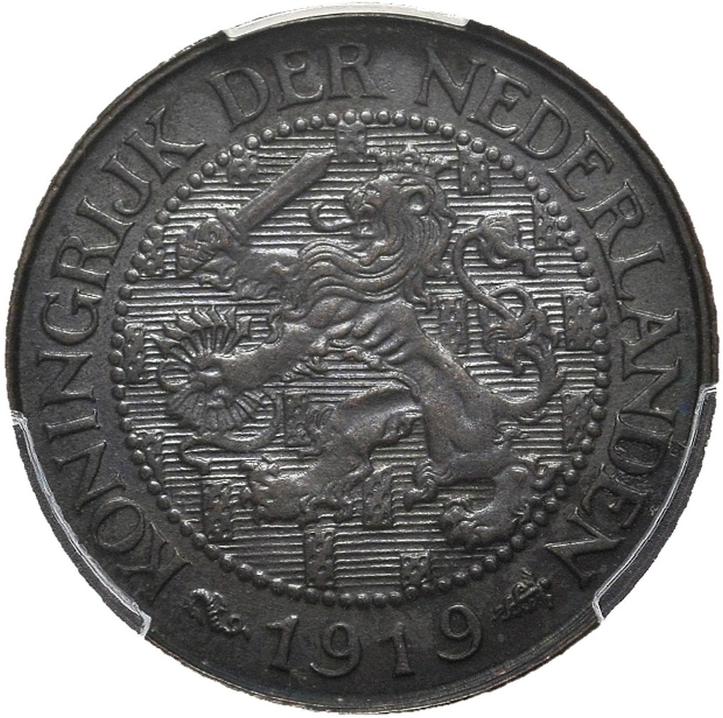 1 Cent – kavel bij Schulman, Schulman Gallery Amsterdam