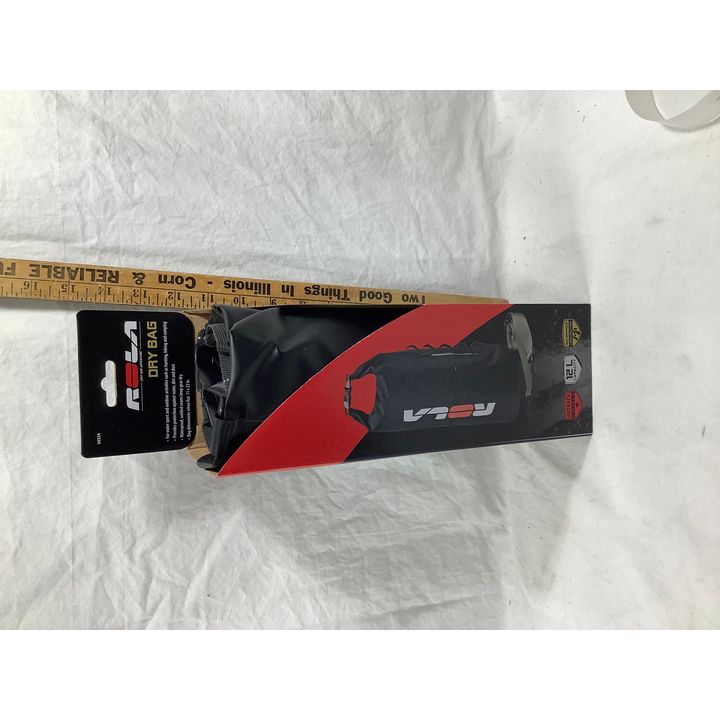 Rola Dry Bag 12L Capcity