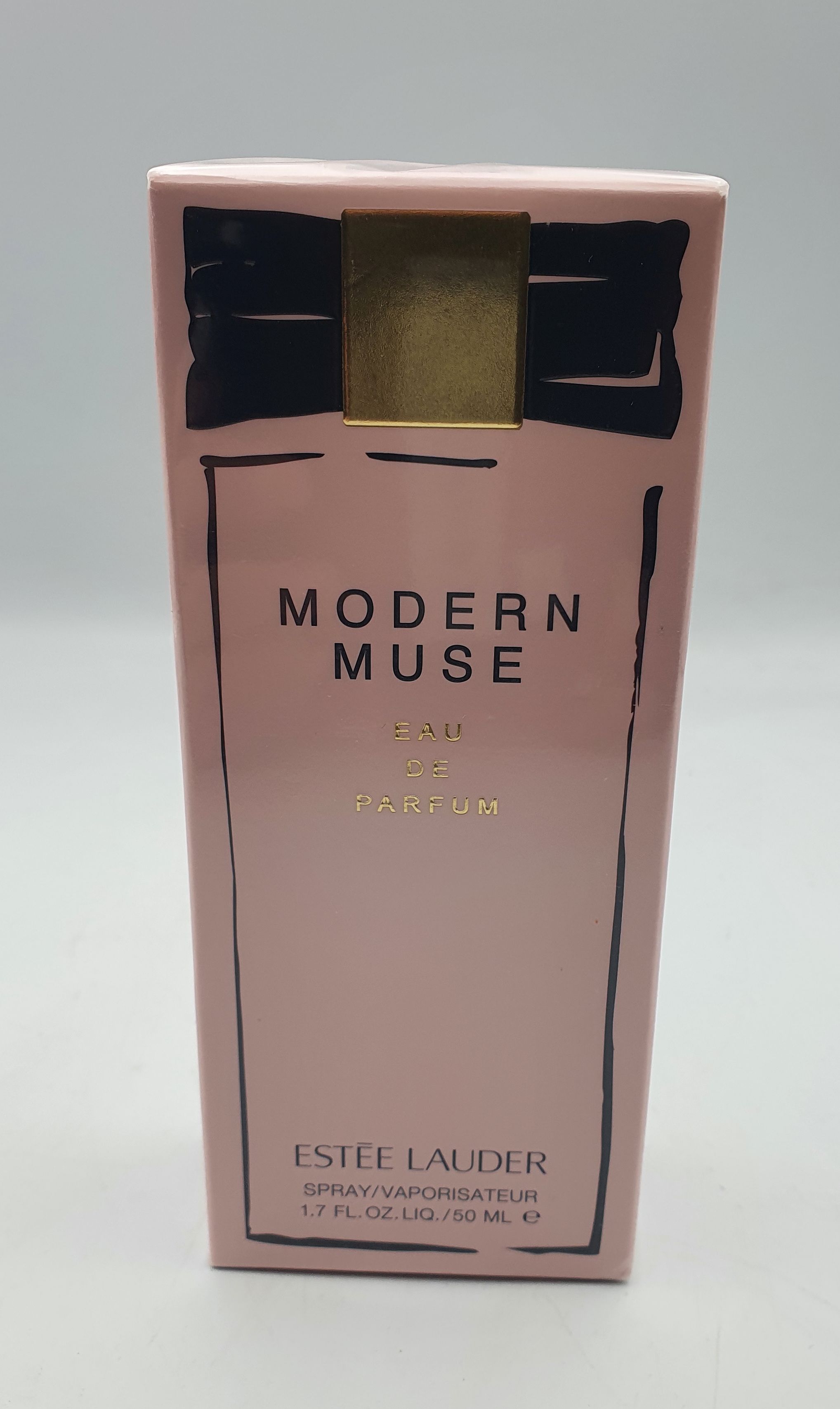 123 · ESTEE LAUDER 'MODERN MUSE' EAU DE PARFUM