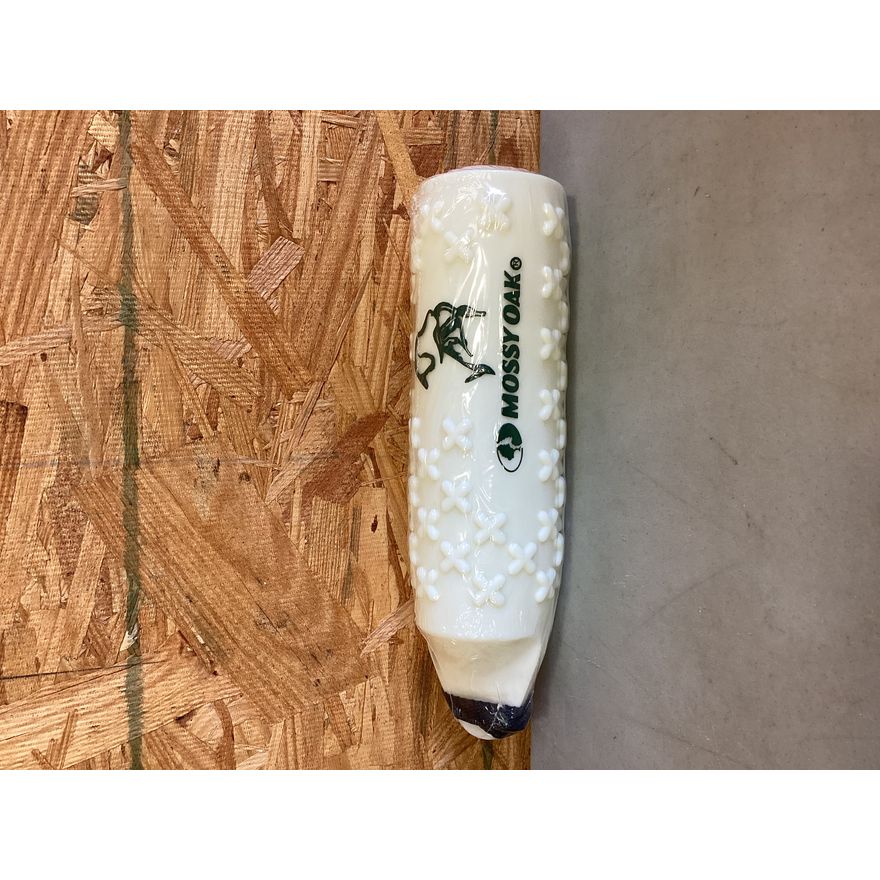 Mossy Oak Dog Retrieving Toy