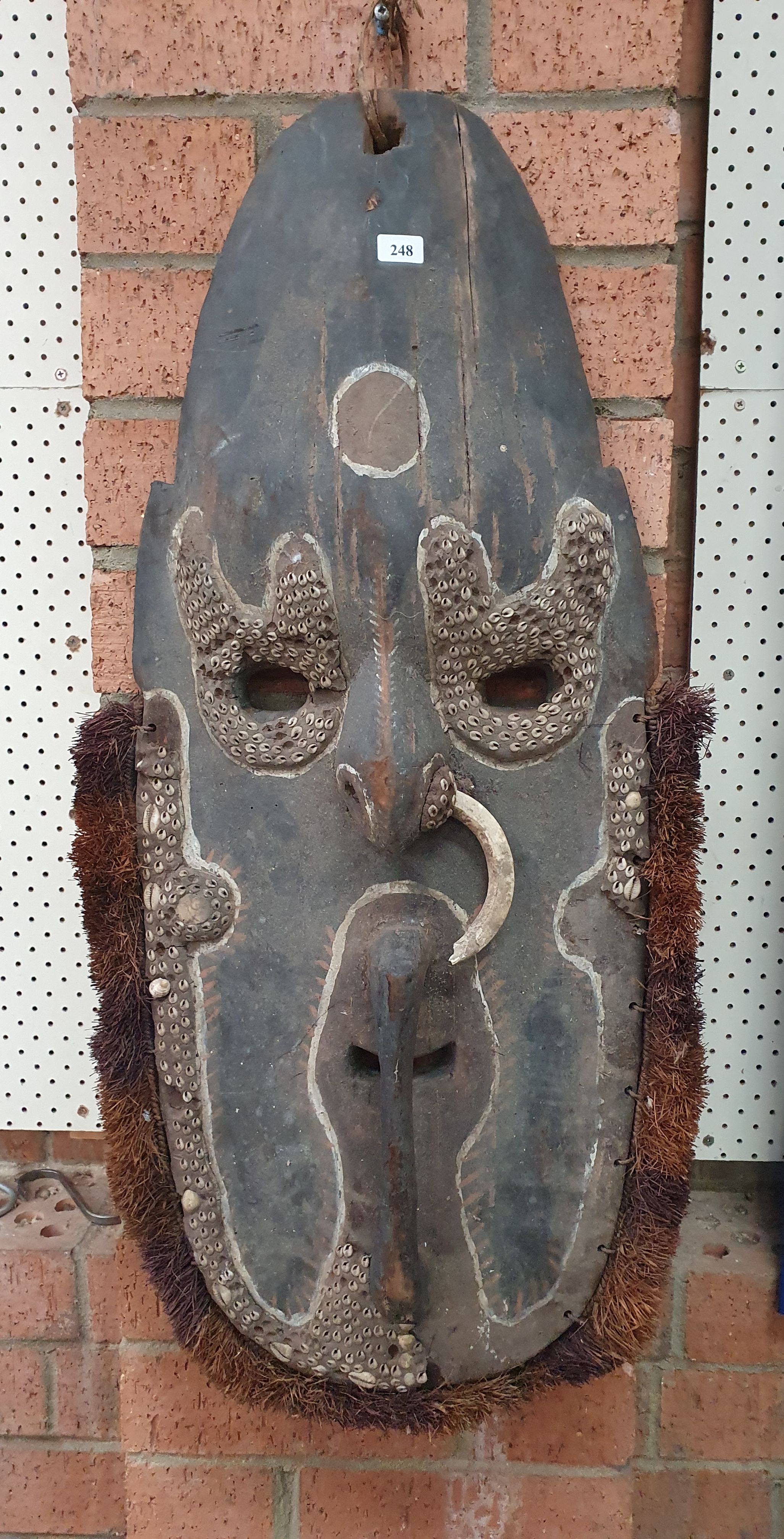 248 · A PNG SEPIK MASK