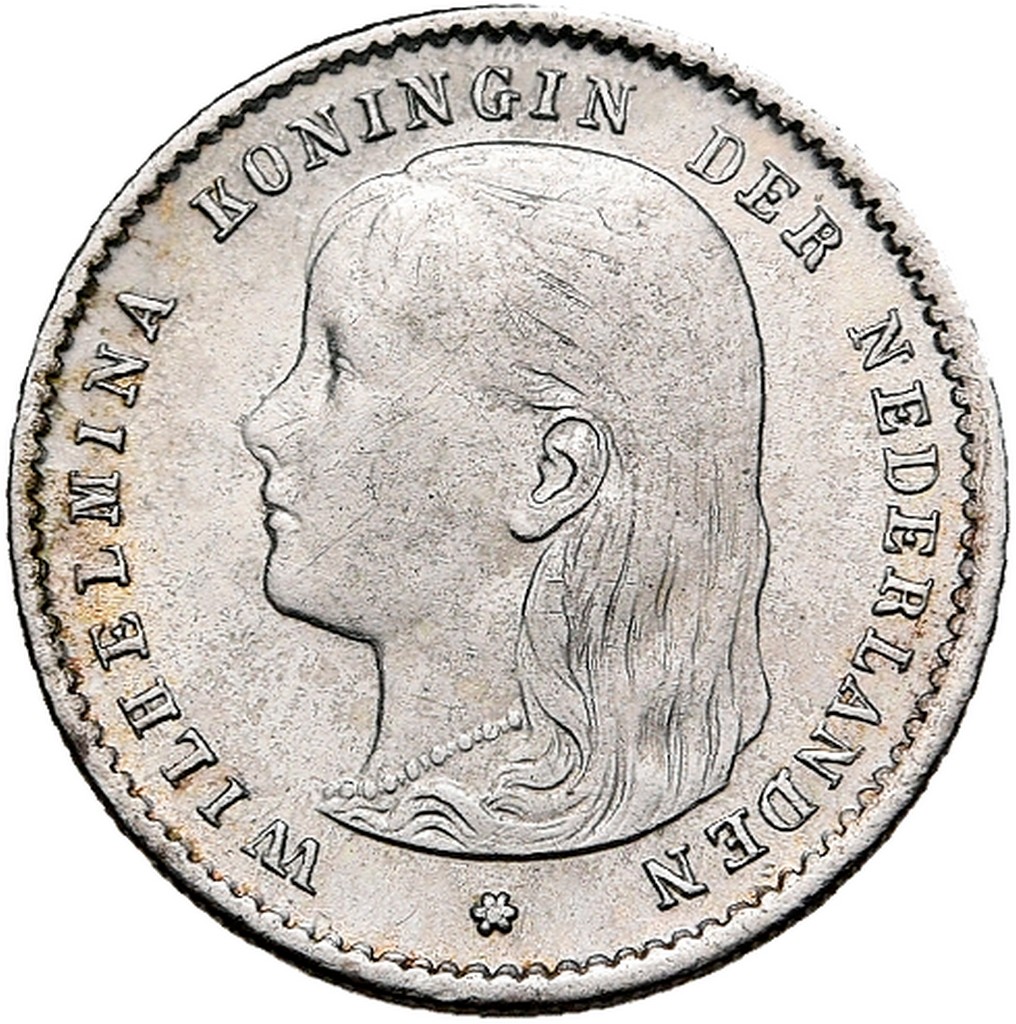 10 Cent of dubbeltje – kavel bij Schulman, Schulman Gallery Amsterdam