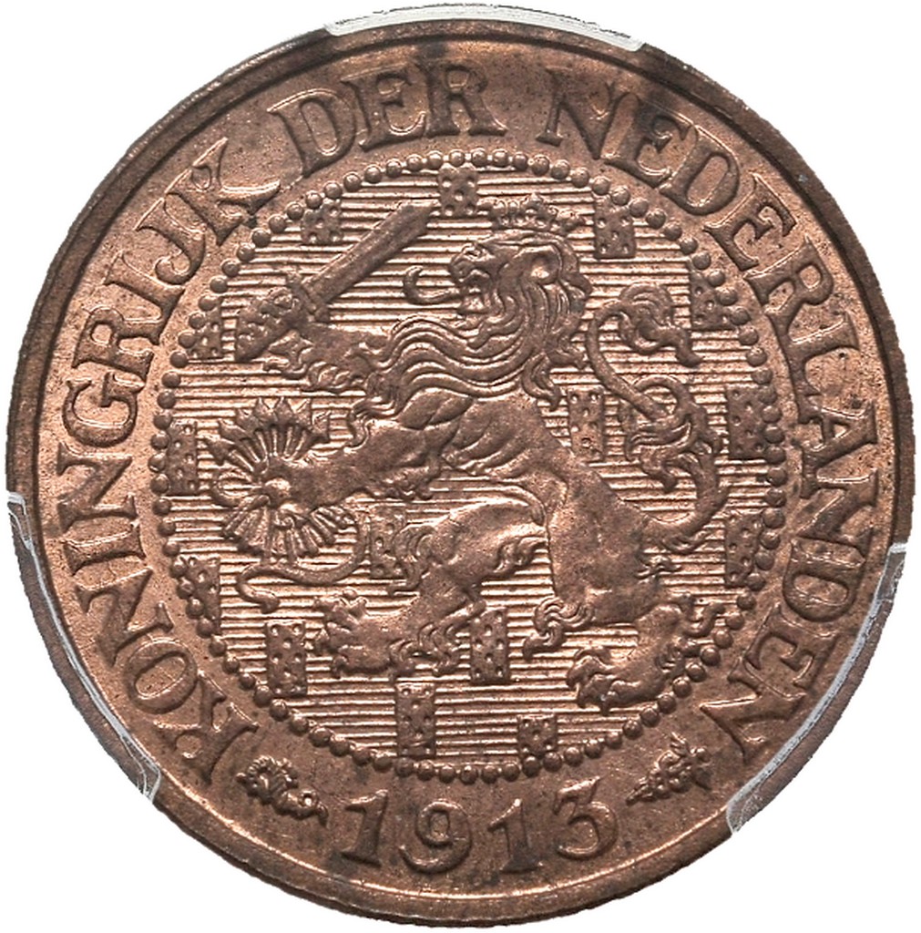 1 Cent – kavel bij Schulman, Schulman Gallery Amsterdam