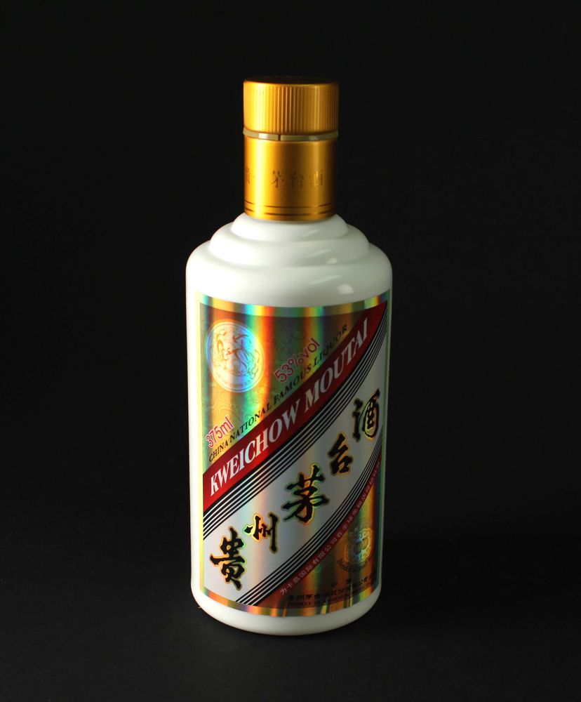 外销法国贵州茅台 法国卡慕国际有限公司独家经销selected By Camus 375ml Lofty Marketplace 外销法国贵州茅台 法国卡慕国际有限公司独家经销selected By Camus 375ml Lofty Marketplace