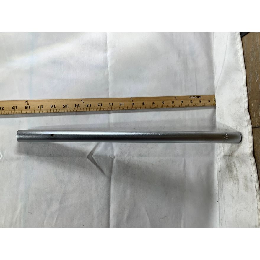 Facom Manchie Handle