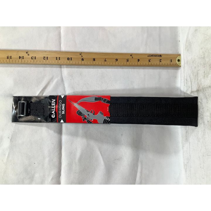Allen Durango Gun Sling