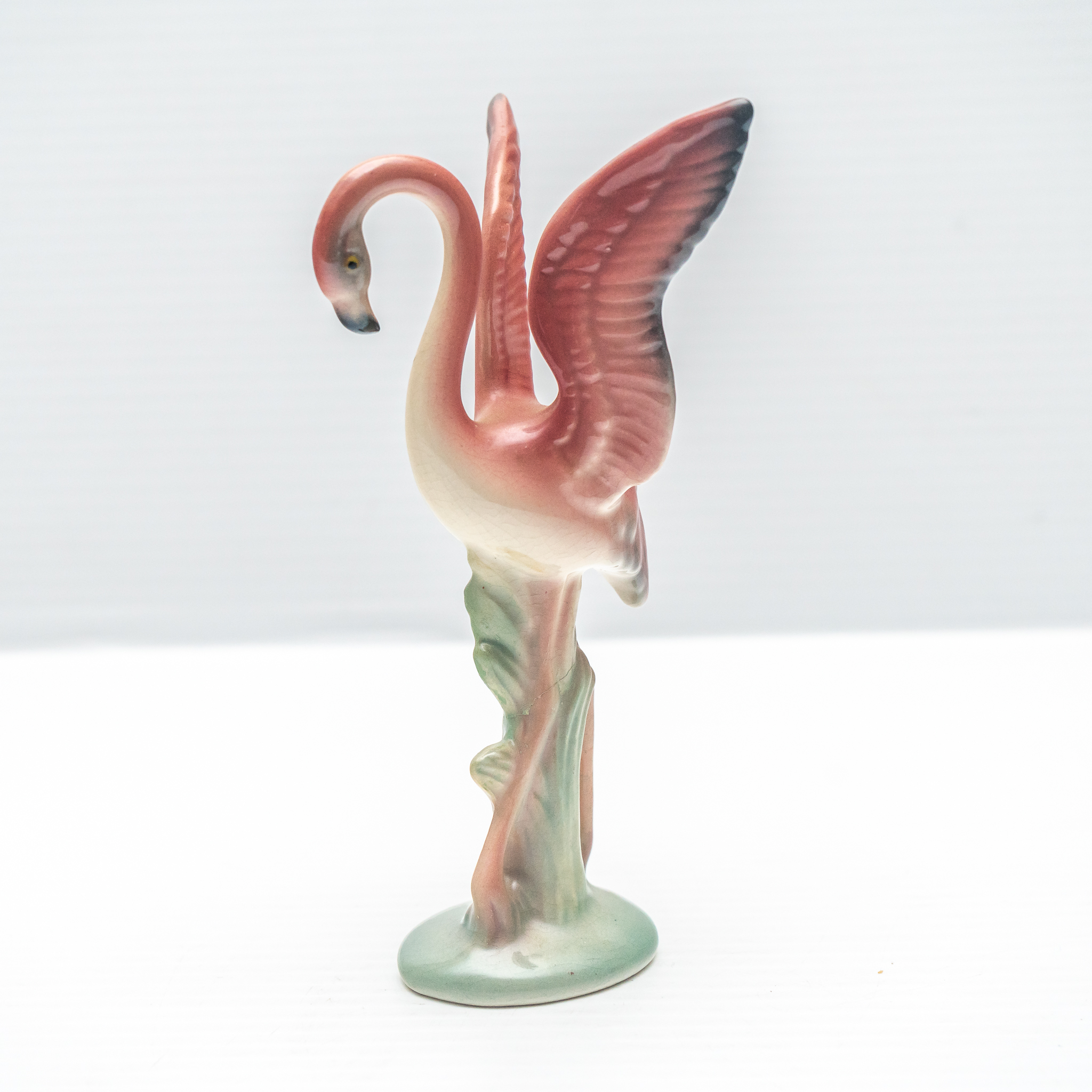 トップス flamingo Flamingo T-shirt For Women | J.Crew