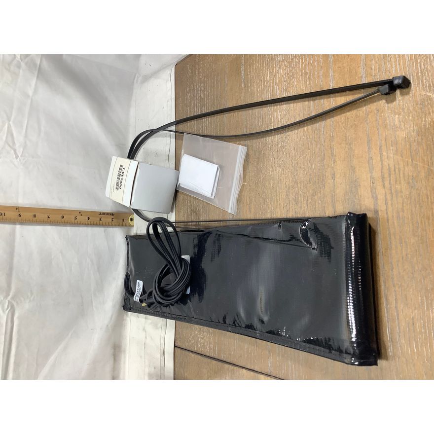 110Volt Battery Wrap Heater 5631-0