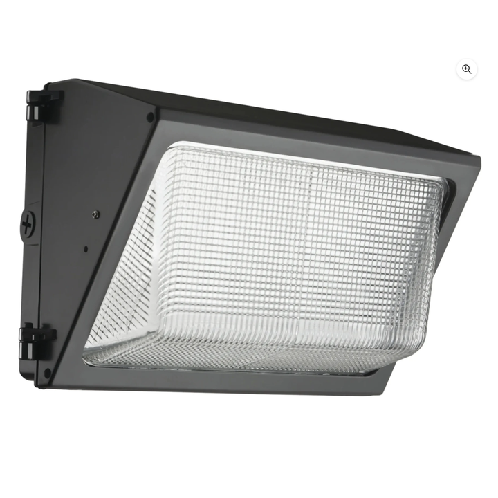 Lithonia Lighting TWR2 LED Wall Pack Light 7900 Lumens - 68W Replaces Up To 400W