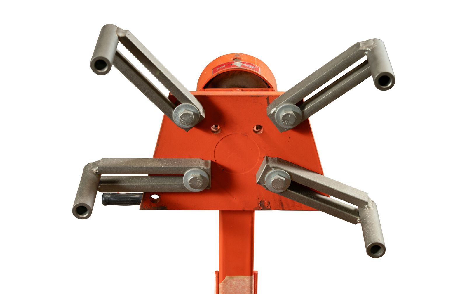 Snap-On Engine Stand | Gooding Christie's
