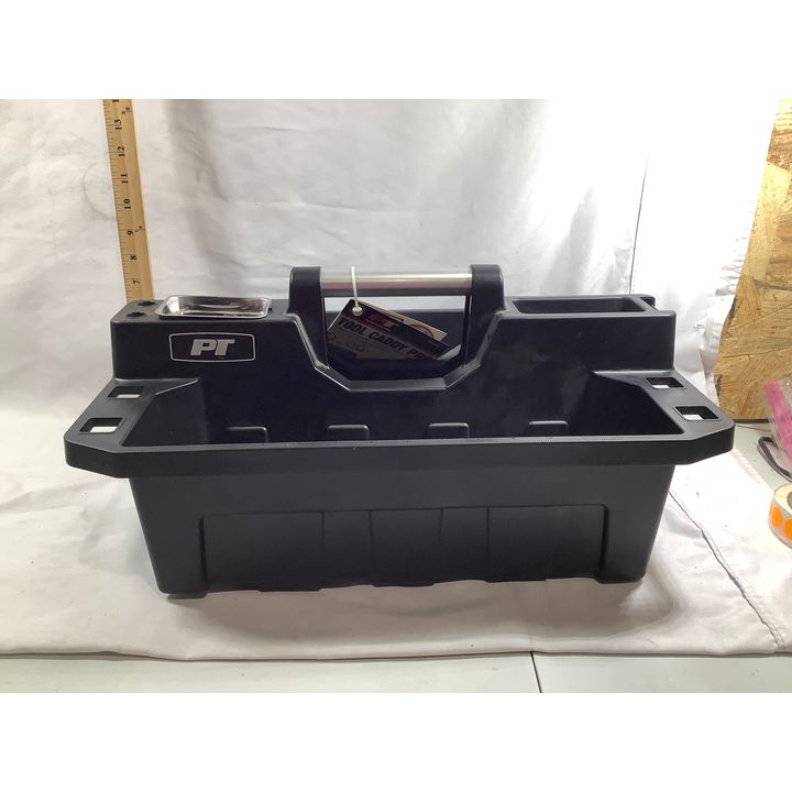 Performance Tool- Tool Caddy Pro w/Magnetic Tray