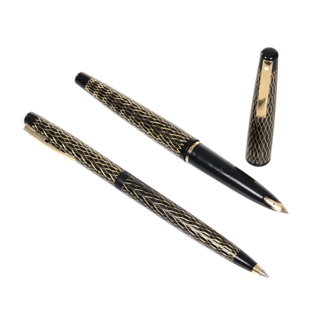 abrigo de pelo beige