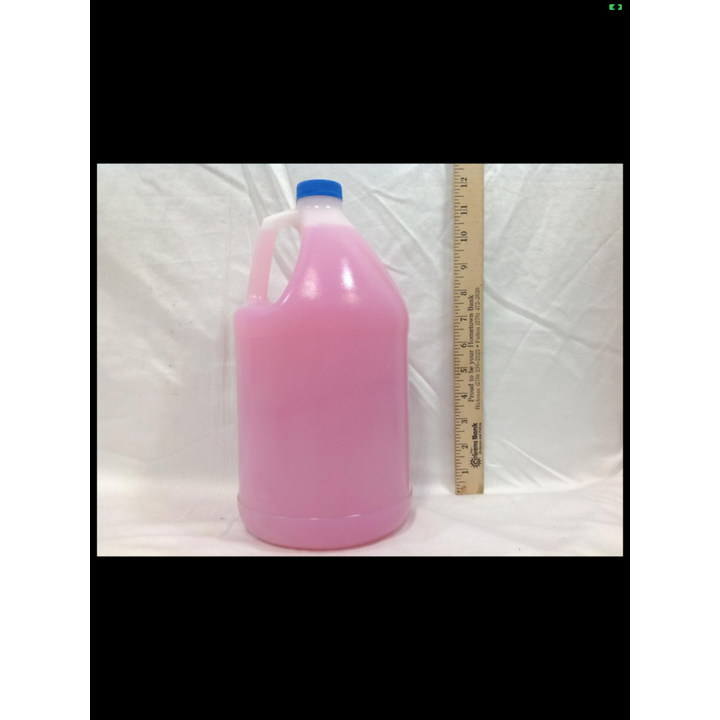 Pink 1gl Hand Soap