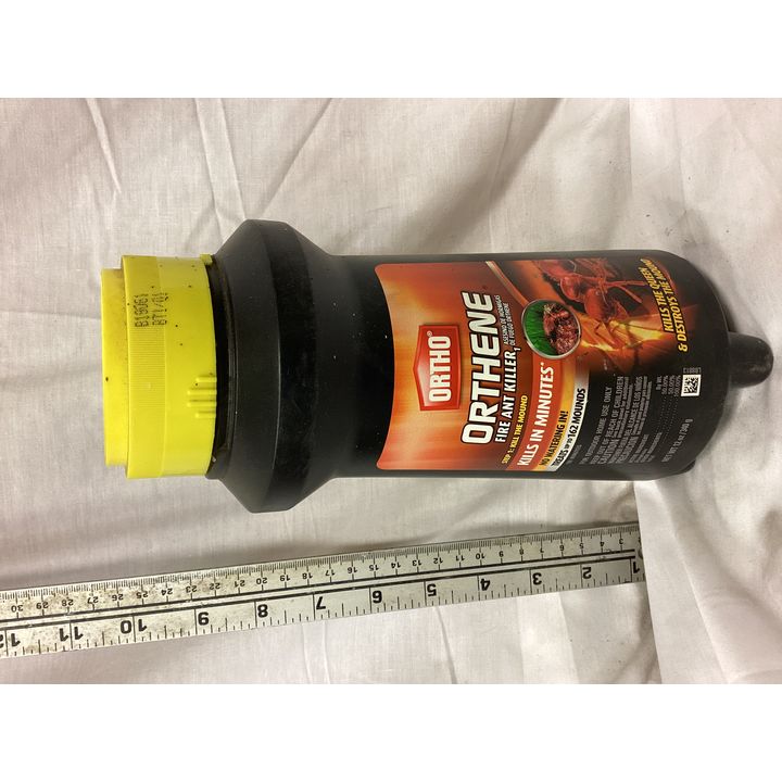 Ortho Othene Fire Ant Killer- 12oz