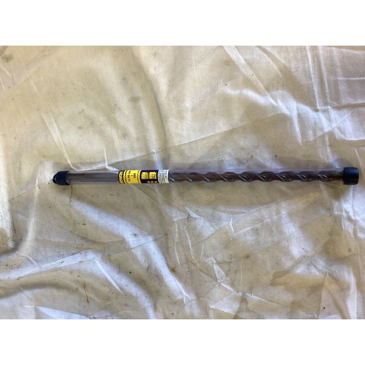Irwin 12,00mm x 300 Speedhammer For SDS-Plus Hammer