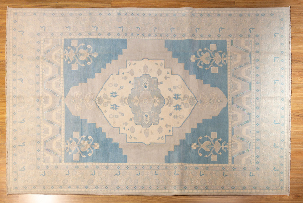 74 · Afghan Chobi
