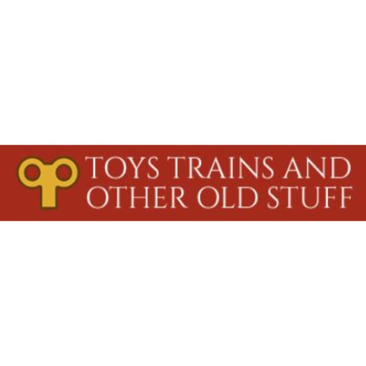 toys shipping worldwide