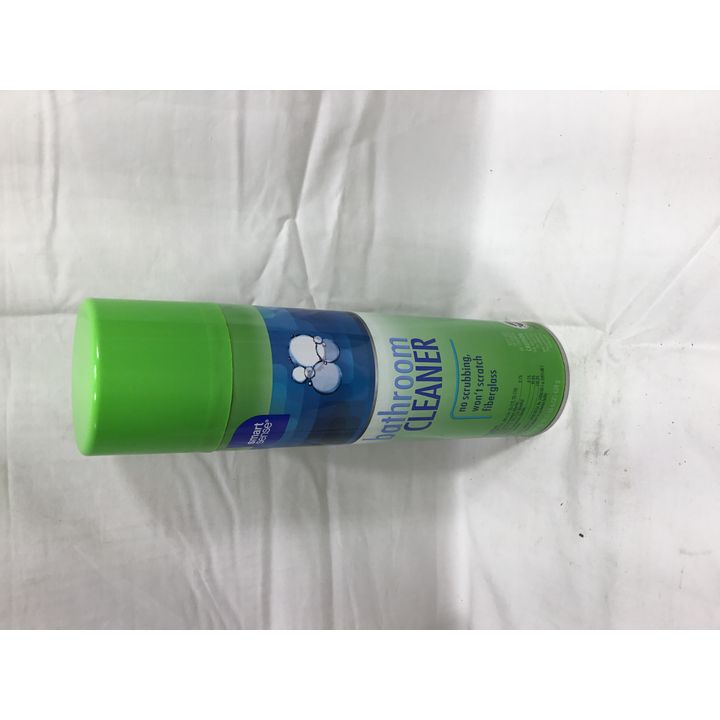 Smart Sense 22oz Bathroom Cleaner