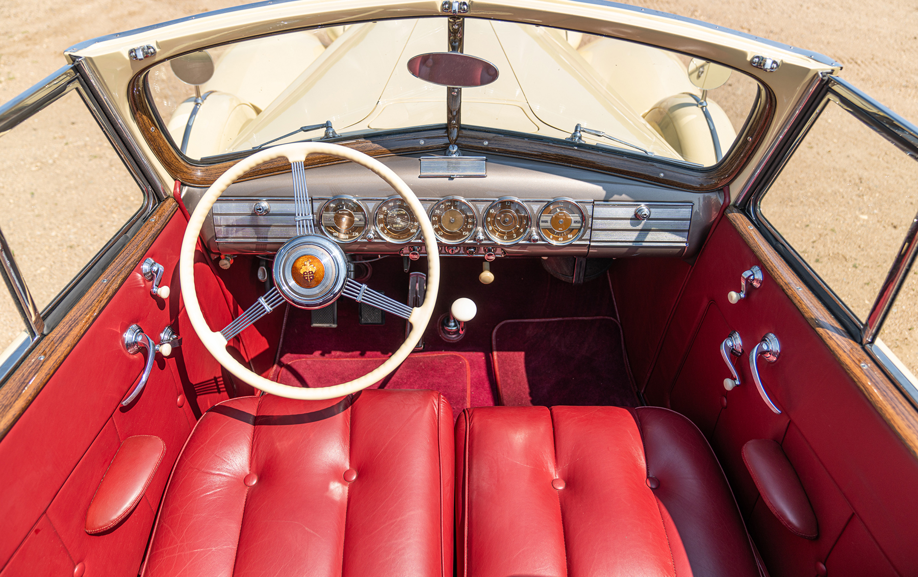 灯争大戦　ミシックエディション 灯争大戦』ミシックエディション｜読み物｜マジック：ザ・ギャザリング