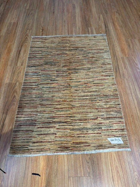 An Afghan Chobi