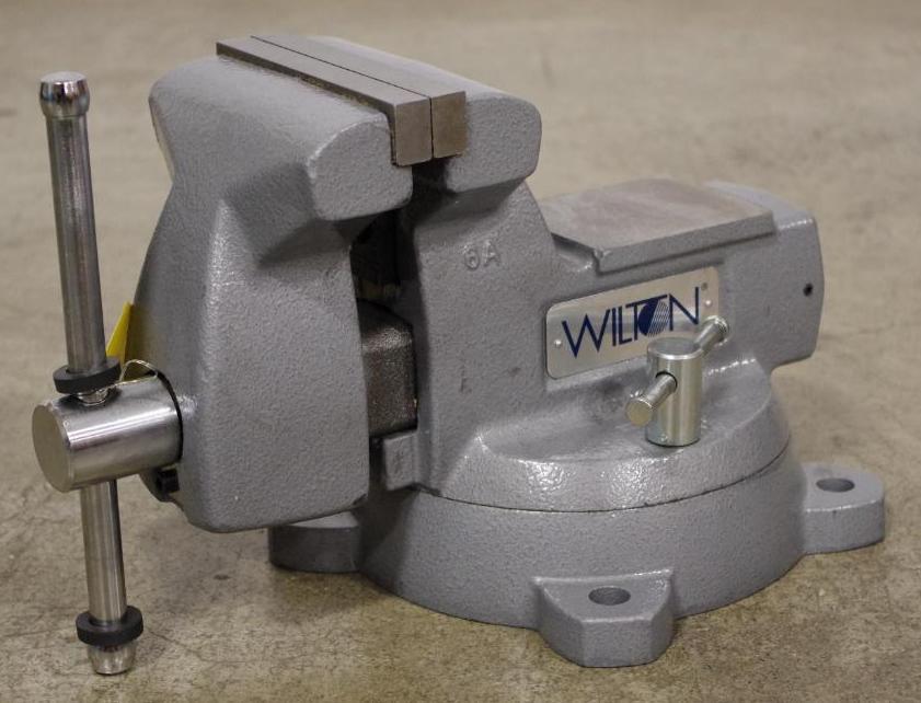 WILTON 6