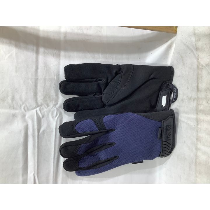 Mechanix Wear The Original 360 Degree Cut, Size XXL