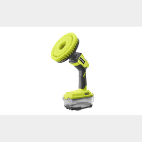 Ryobi ONE+ 18V Cordless Power Scrubber (Tool Only) - HH1